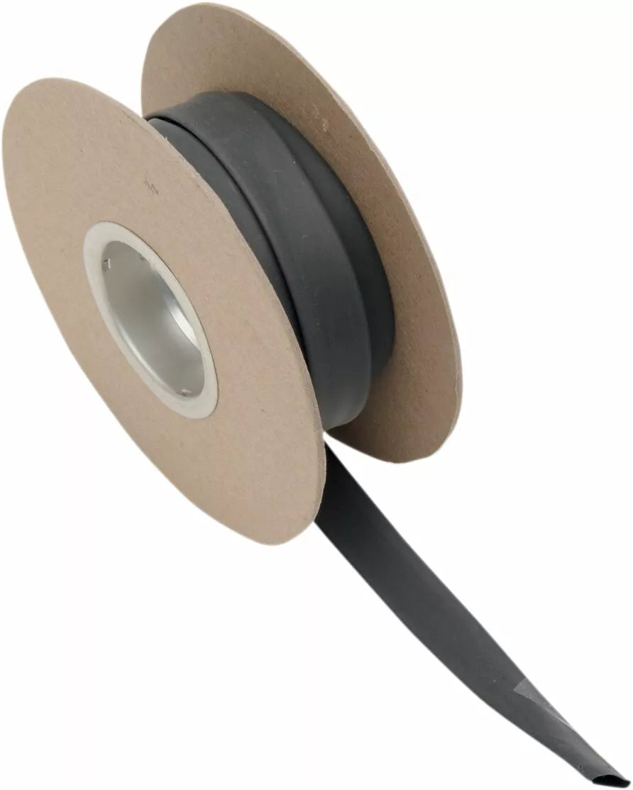 Shrink Tubing