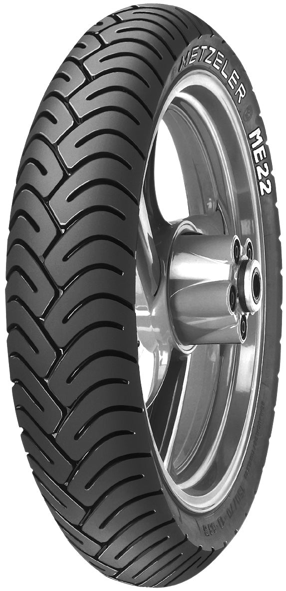 ME 22 TIRE