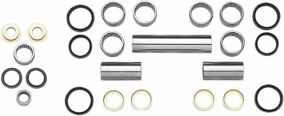 Swingarm Linkage Bearing Kit