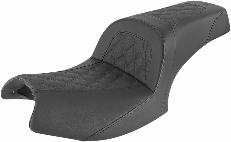 Slim LS 2-Up Seat