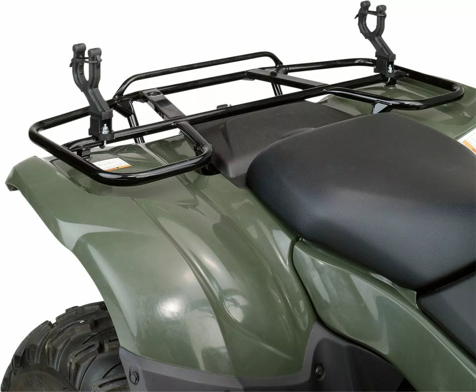 Big Horn Gun Rack