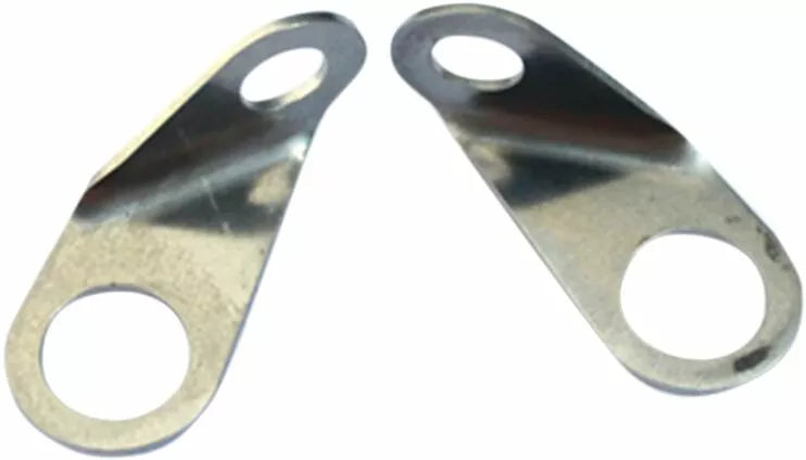 Atto® Handlebar Adapter Plate