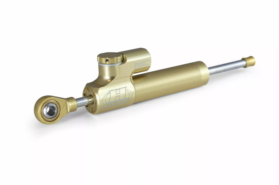 RSC Steering Damper