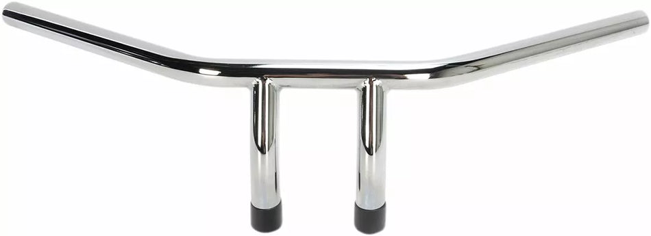 1" T-Bar Handlebar