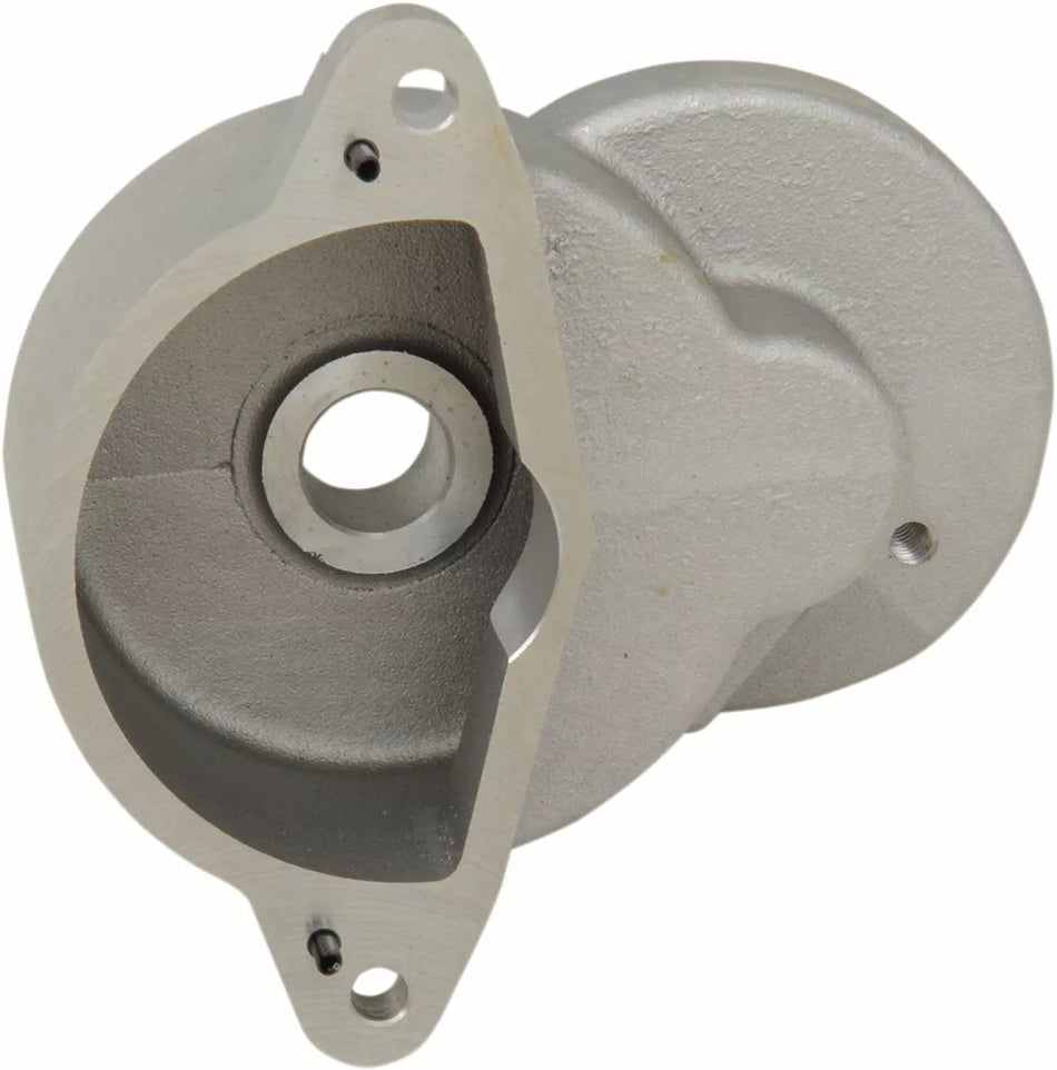 Starter Shaft Housing