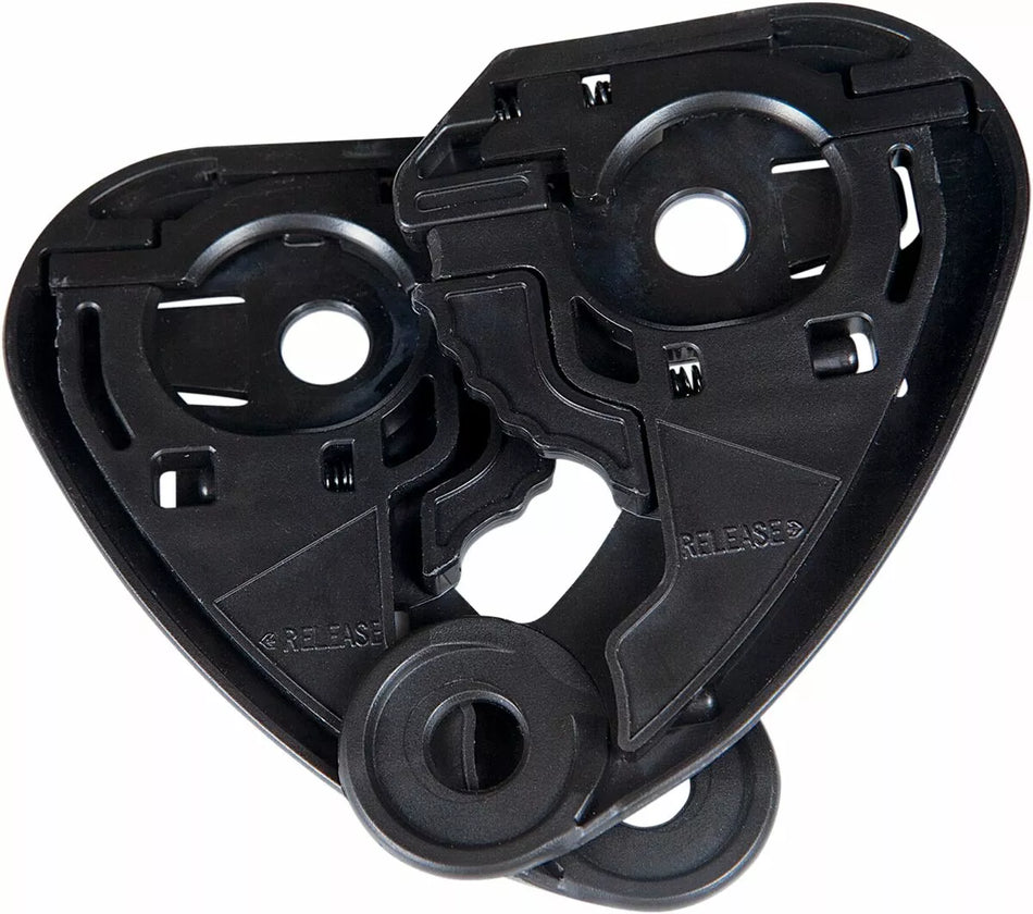 Optics™ Airmada/Airframe Pro/Airform™ Helmet Pivot Kit