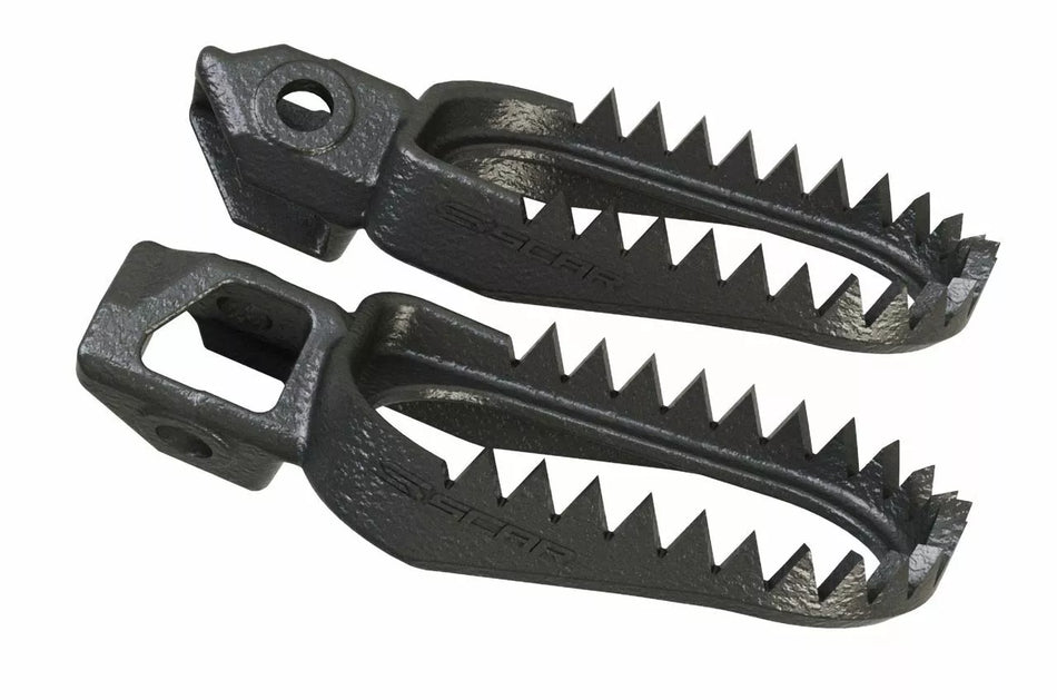 Standard Footpegs