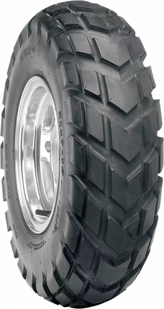 HF247/245 RACING ATV TIRE