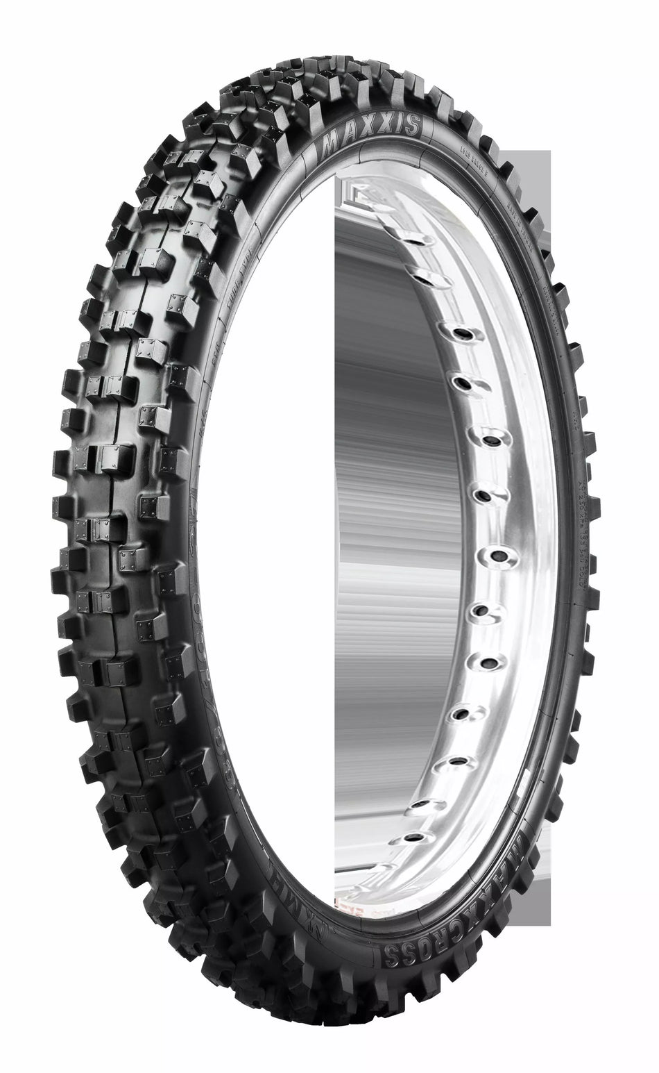 MAXXCROSS MX-MH, M7325/M7326 TIRE