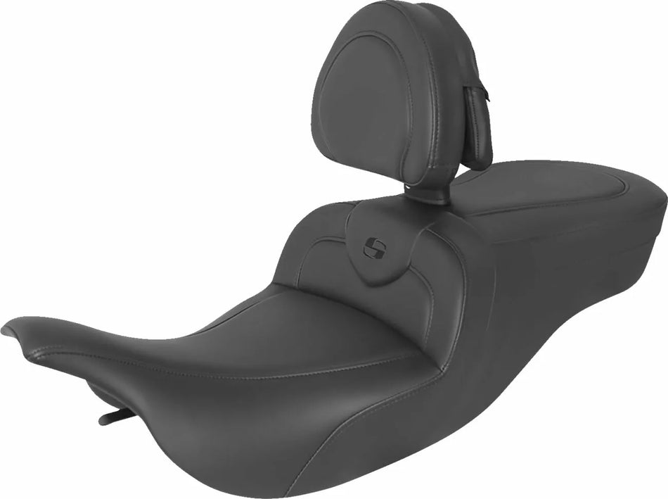 RoadSofa™ Seat