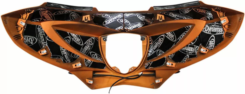 Dynamat Sound Control Kit