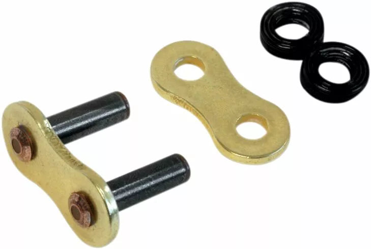 520 XTG Clip-Type Connecting Link
