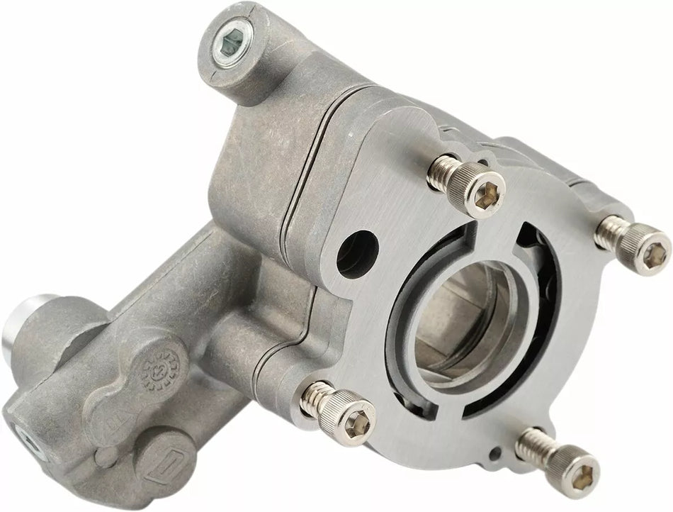 High Performance Oil Pump