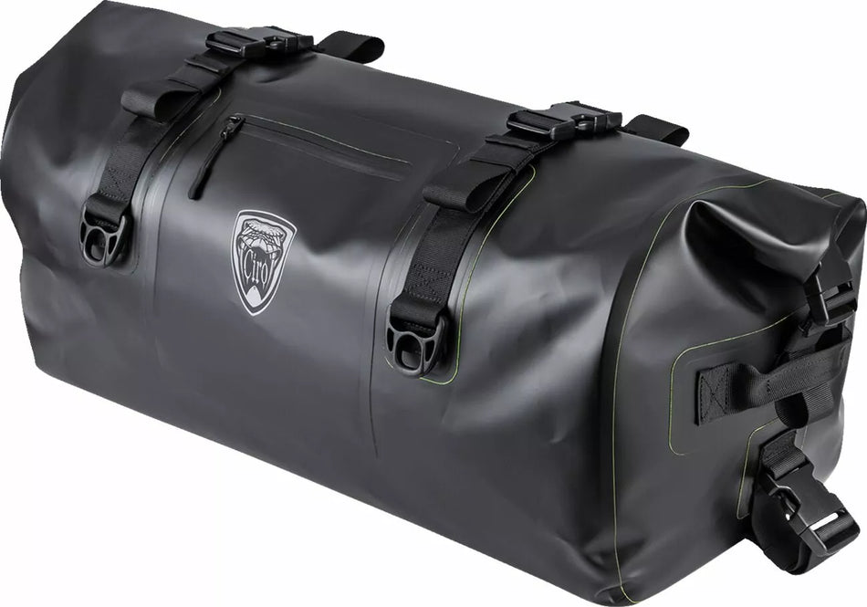Universal DRYFORCE Waterproof Luggage