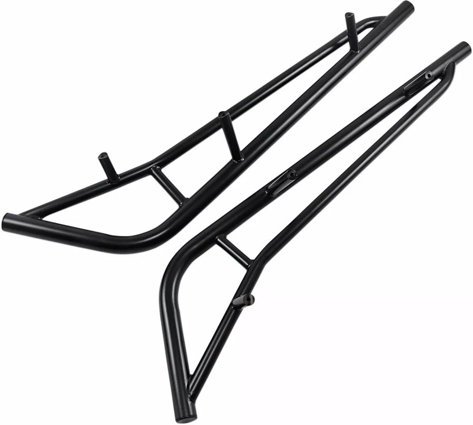 RZR Nerf Bars
