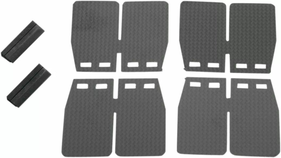 Replacement V-Force 4 Reed Petal Set