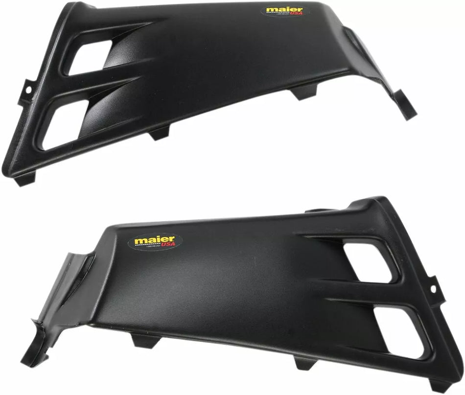 Replacement Gas Tank Cover