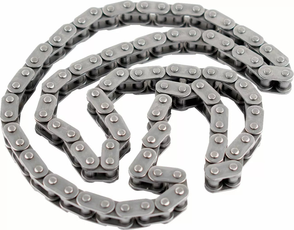Timing Chain