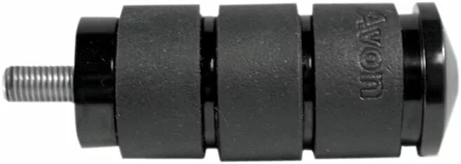 Shifter Peg