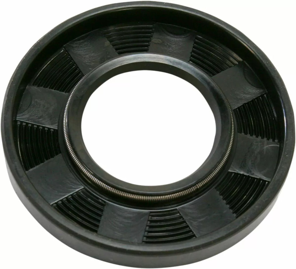 High Torque Bearing Seal