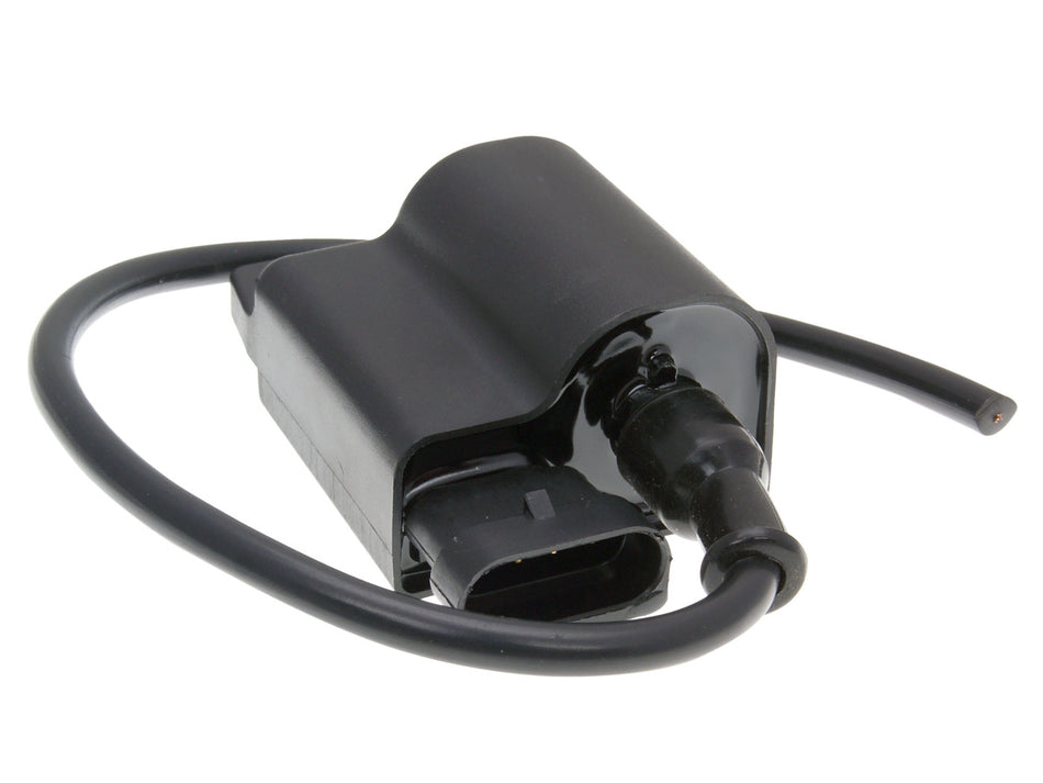 CDI Unit