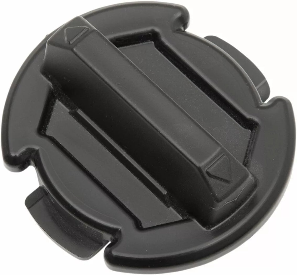 Floor Drain Plug