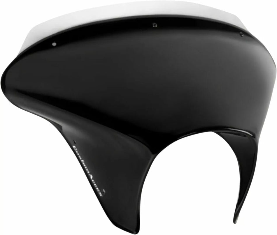SML Fairing Windscreen