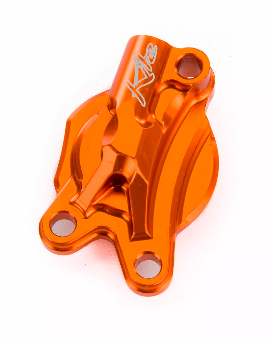 Clutch Cylinder