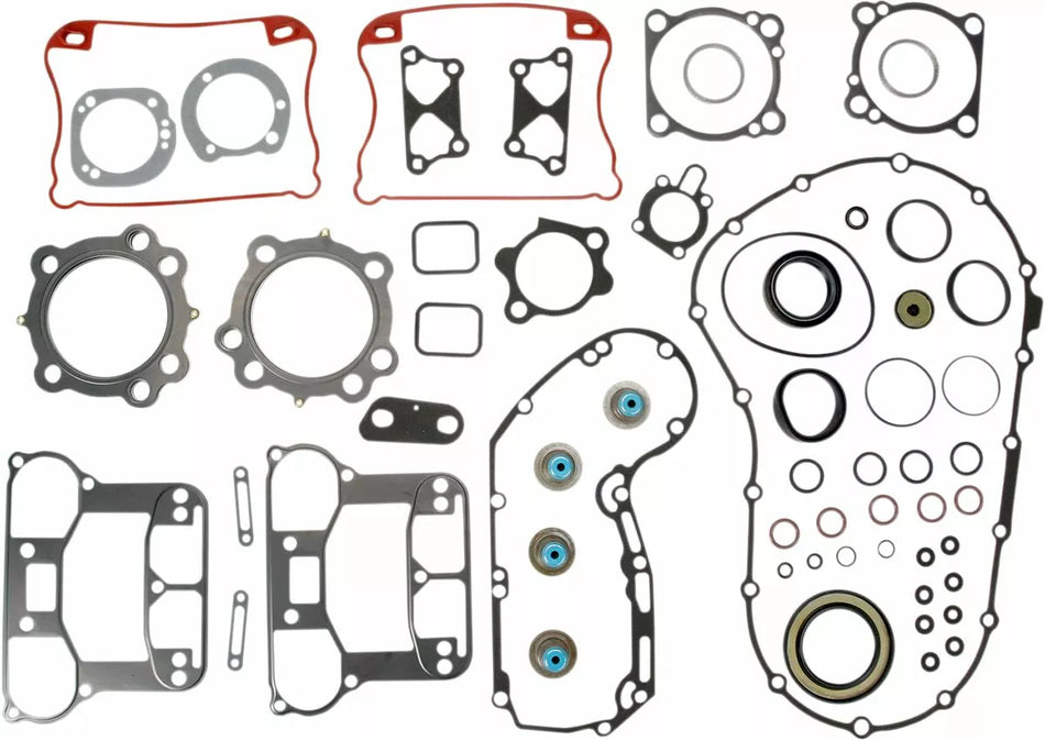 Extreme Sealing Technology Complete Gasket Kit