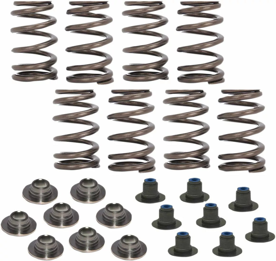 Beehive Valve Spring Kit