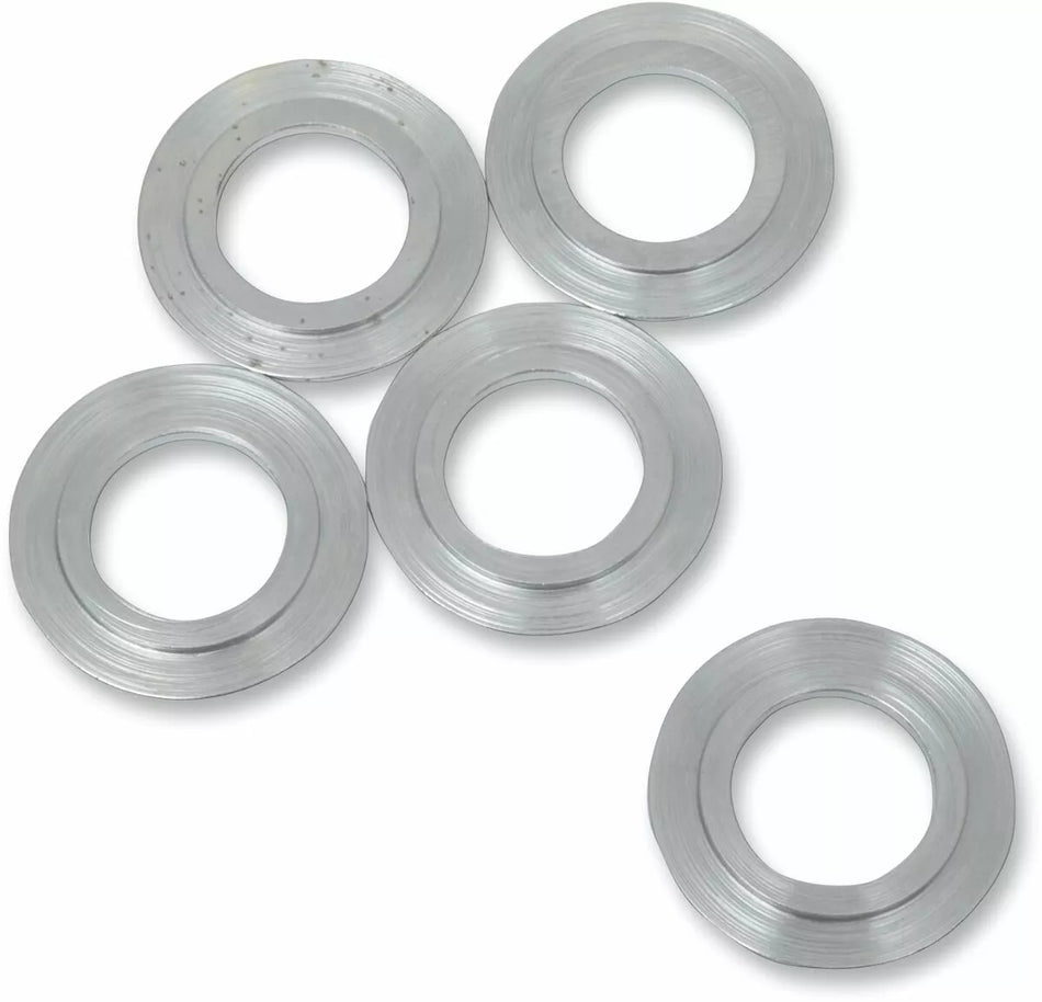Spacer Washer