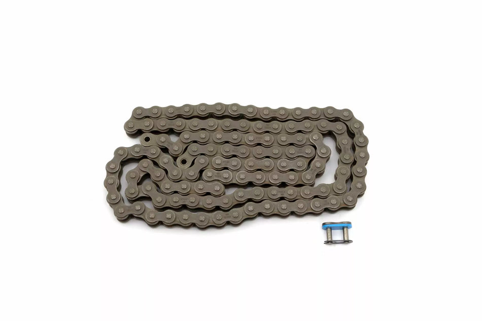 530H Heavy Duty Drive Chain