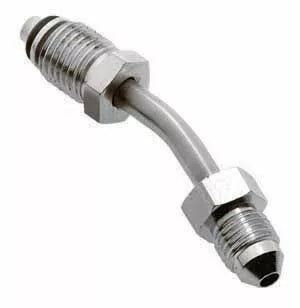 Hydraulic Clutch Hose Adapter
