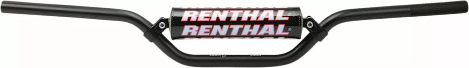 780 Mini MX Handlebar