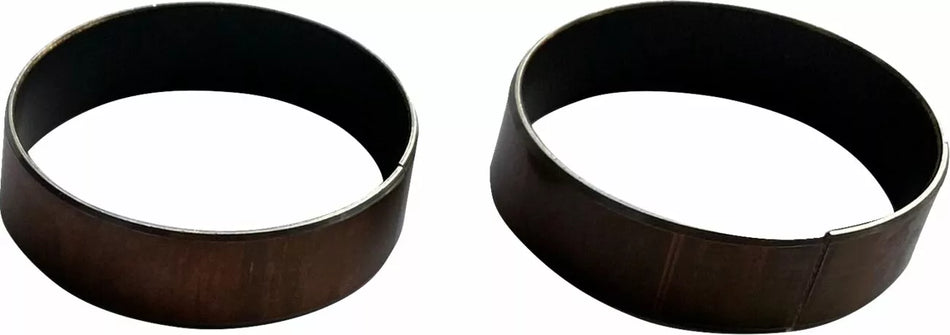 Fork Bushings