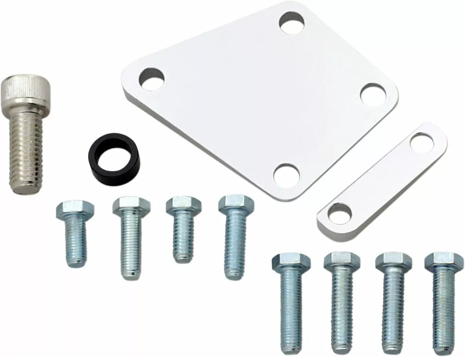 Kickstand Wedge Kit