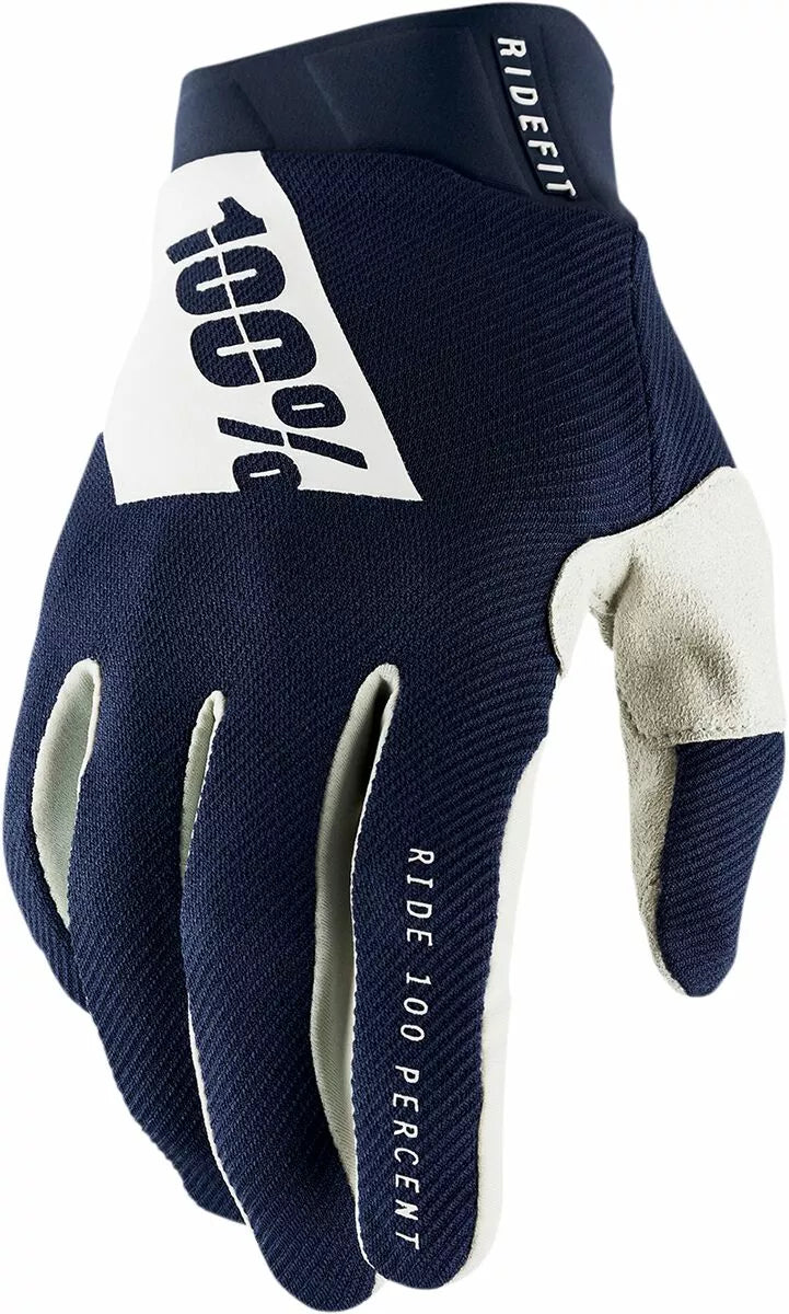 Ridefit Glove