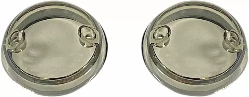 ProBEAM® Lens Replacement for Scout