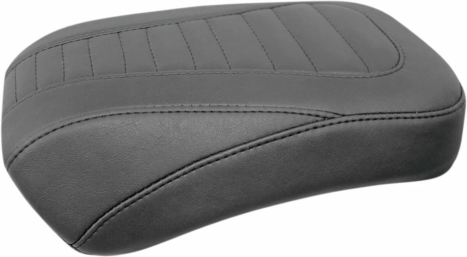 Tripper™ Rear Seat