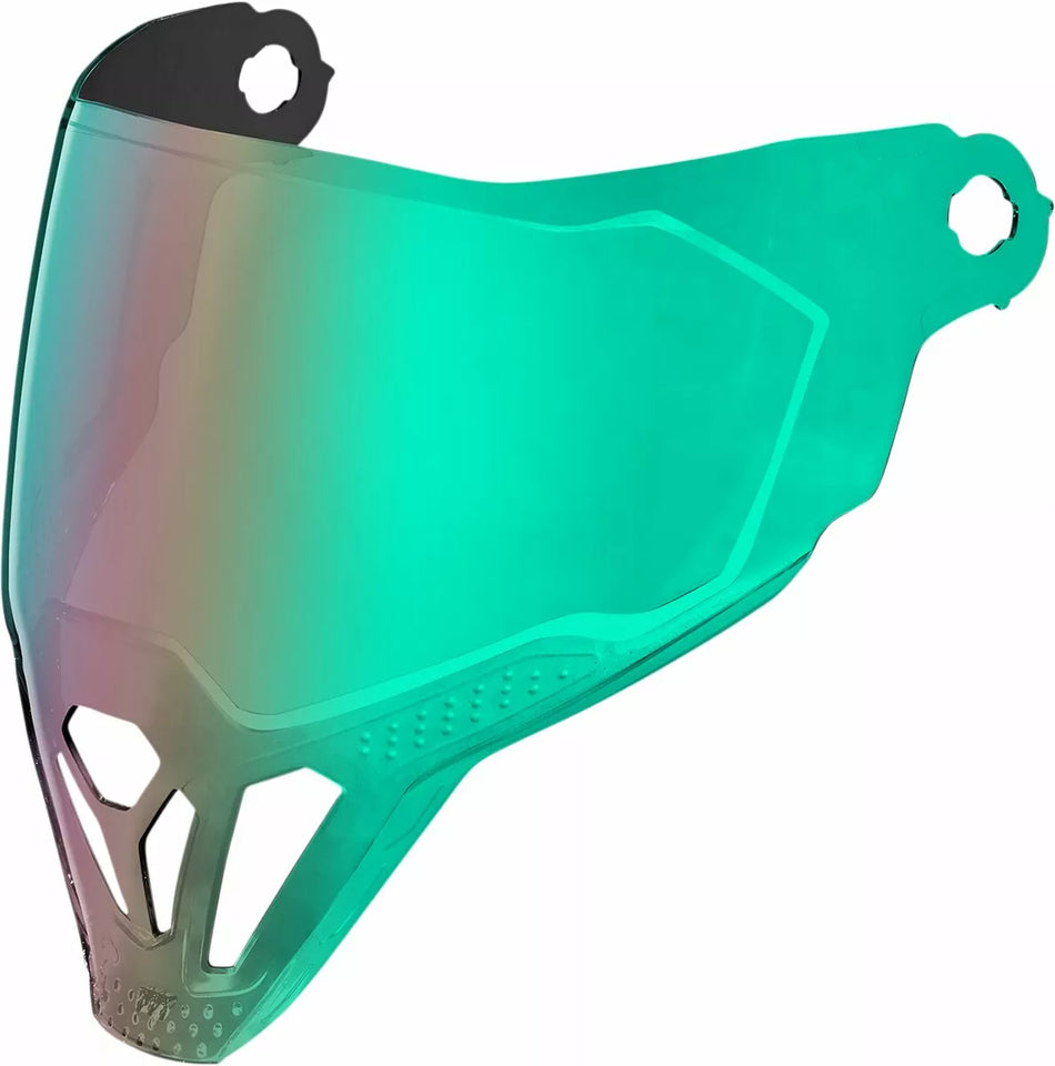 Airflite™ Helmet ForceShield™