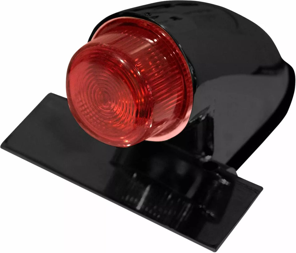 Sparto Replica Taillight