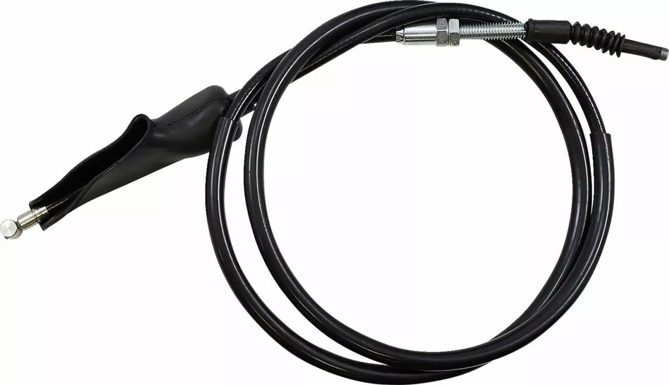Front Brake Cable