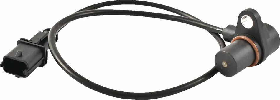 Position Sensor Crankshaft