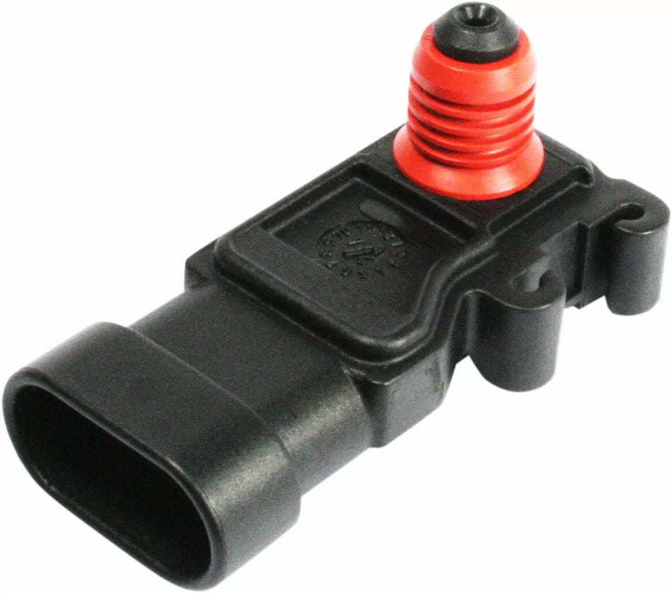 Replacement Manifold Absolute Pressure Sensor