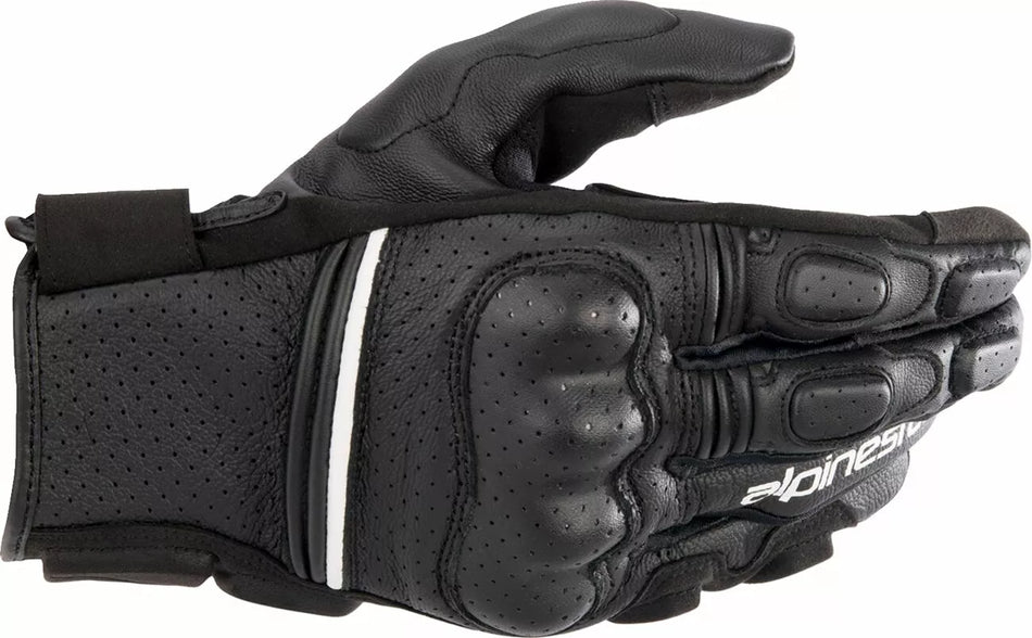 Phenom Air Gloves