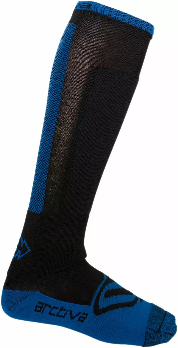 Evaporator Socks