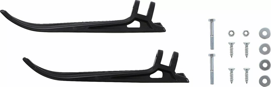 Replacement Handguard Blade Kit