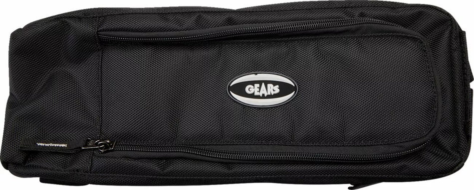 Clutch Cover Tool Bag