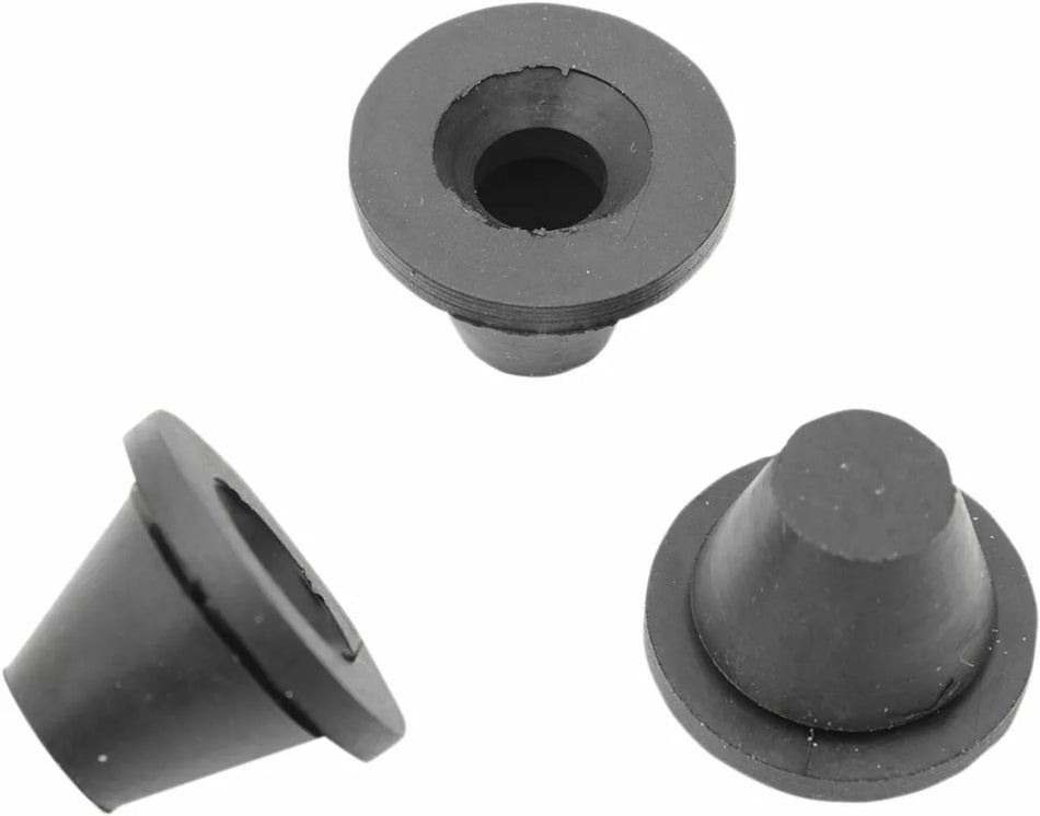 Side Cover Grommets
