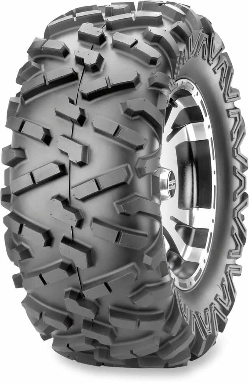 BIGHORN 2.0 TIRE